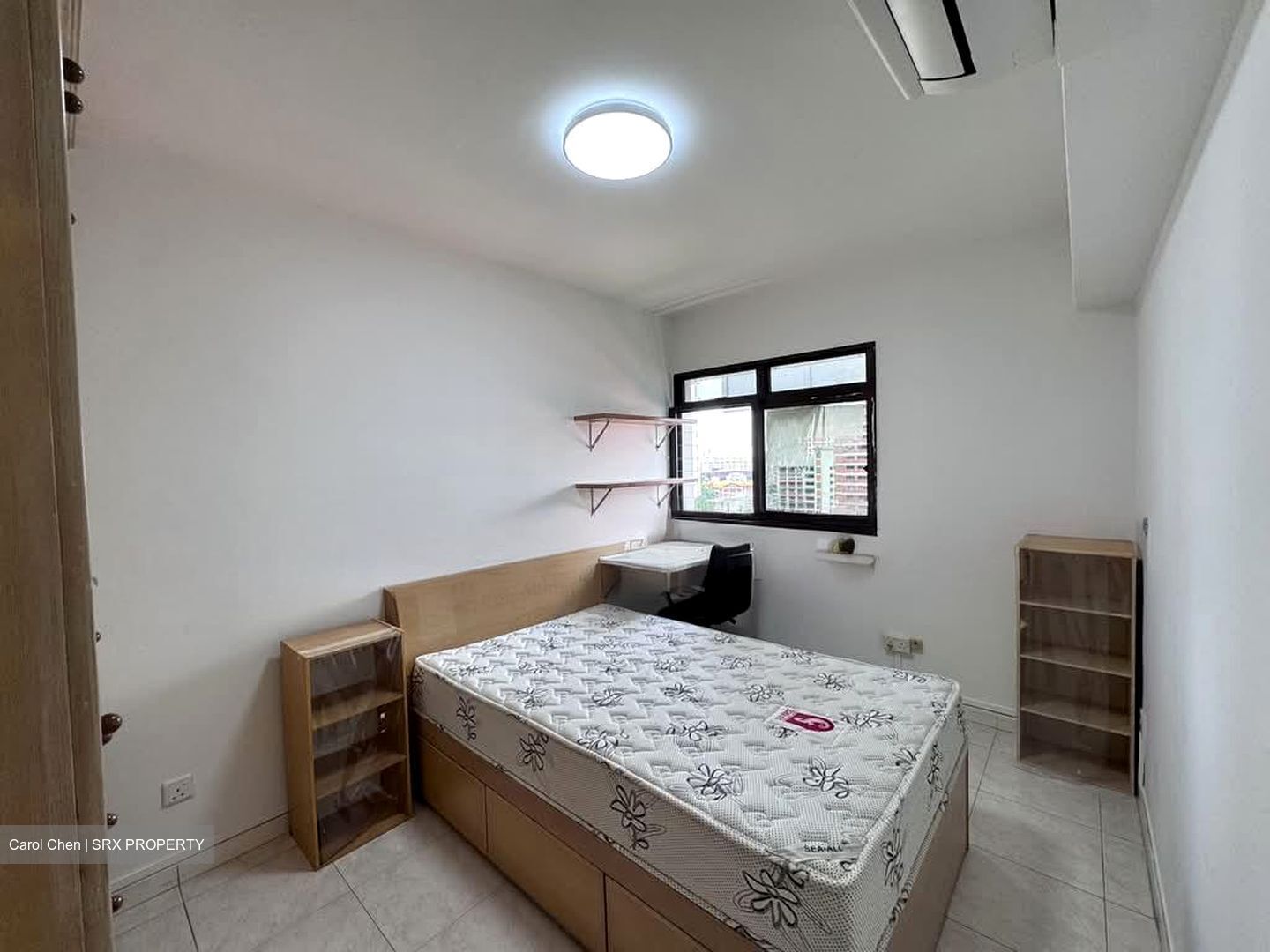 Blk 289 Bishan Heights (Bishan), HDB 5 Rooms #604263581